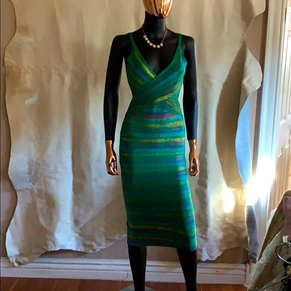 Sivalia - Picture 1 of 7